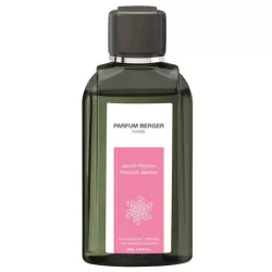 RICAR 200ML JASMIN PREC...