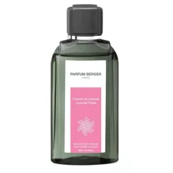 RICAR 200ML CHAMPE LAVANDE...