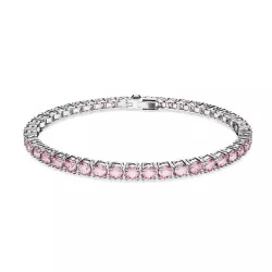 BRACCIALE MATRIX TENNIS,...