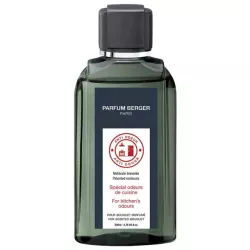 RICAR 200ML ANT/OD/CUISINE...