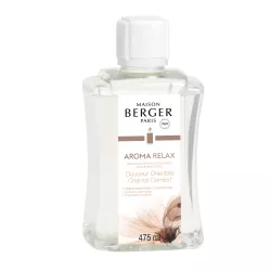 RICARICA 475 ML PER...