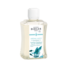 REFILL MIST DIFFUSER 475 ML...