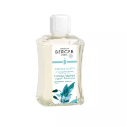 REFILL MIST DIFFUSER 475 ML...