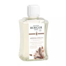 RICARICA 475 ML PER...