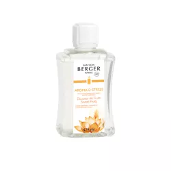 RICARICA 475 ML PER...