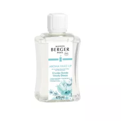 RICARICA 475 ML PER...