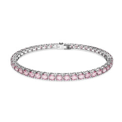 MATRIX TENNIS BRACELET,...