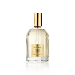 SPRAY 100 ML ALBERO DI NATALE