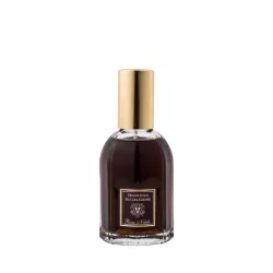 SPRAY 100 ML ROSSO NOBILE