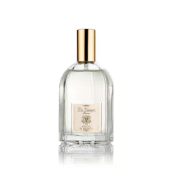 SPRAY 100 ML GIGLIO DI FIRENZE