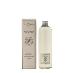 REFILL 500 ML MAGNOLIA -...