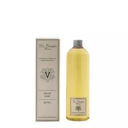 REFILL 500 ML SPEZIE RARE
