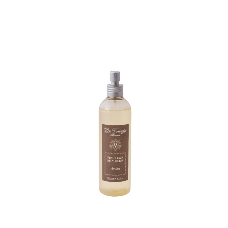 SPRAY LINEN 250 ML AMBRA