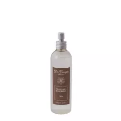 SPRAY PER BIANCHERIA 250 ML...