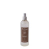 SPRAY LINEN 250 ML ARIA