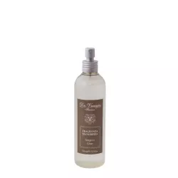SPRAY PER BIANCHERIA 250 ML...