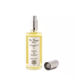 SPRAY 100 ML ACQUA...