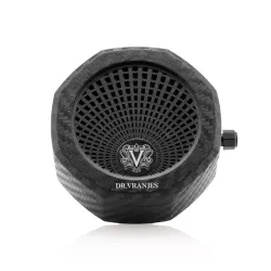 CARBON FIBER CARPARFUM