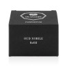 CARPARFUM SCENTED REFILL OUD NOBILE