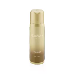 HAIR MIST 50 ML MILANO