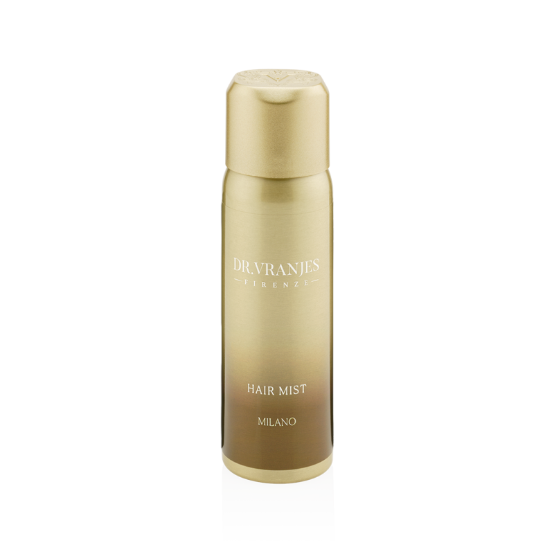 HAIR MIST 50 ML MILANO