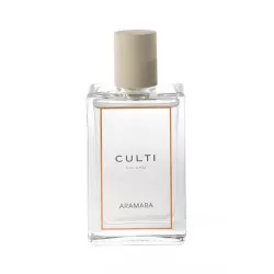 HOME SPRAY 100 ML ARAMARA