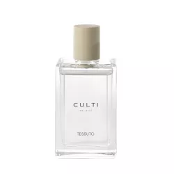 HOME SPRAY 100 ML TESSUTO