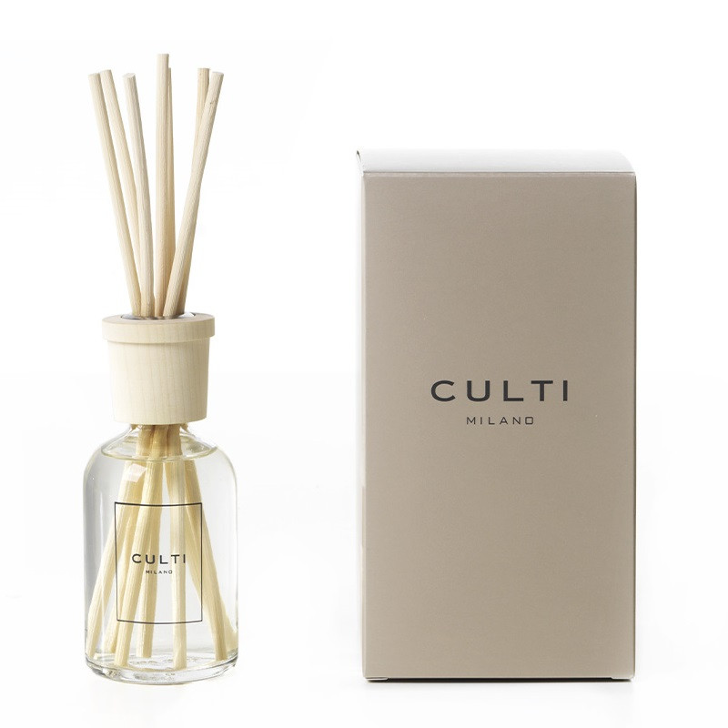 DIFFUSER STILE 100 ML THÉ