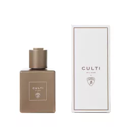 DIFFUSER 500 ML AUTO...