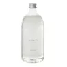 REFILL 1000 ML ARAMARA
