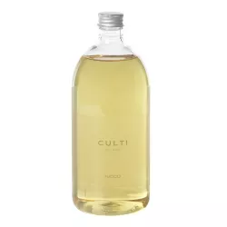 REFILL 1000 ML FUOCO