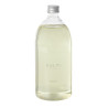 REFILL 1000 ML AQQUA