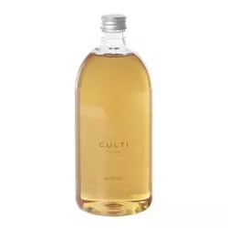 REFILL 1000 ML QUERCEA
