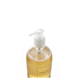 SAPONE LIQUIDO 500 ML ARAMARA