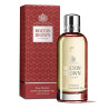 ROSA ABSOLUTE SUMPTUOUS BODY OIL 100ml