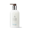 BLISSFUL TEMPLETREE BODY LOTION 300ml