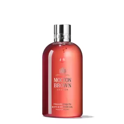 GEL DOCCIA 300ML HEAVENLY...