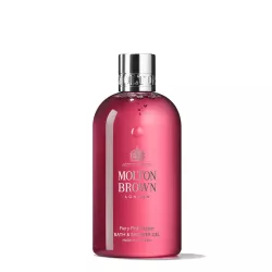 GEL DOCCIA 300ML FIERY PINK...