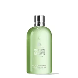 LOZIONE CORPO 300ML LILY &...