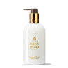 OUDH ACCORD & GOLD HAND LOTION 300ML MOLTON BROWN