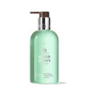 MULBERRY & THYME HAND WASH 300ml