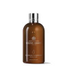 VOLUMISING CONDITIONER WITH NETTLE 300 ML