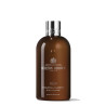 HYDRATING SHAMPOO WITH CAMOMILLE 300 ML