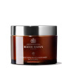 INTENSE REPAIRING HAIR MASK WITH FENNEL 250 ML