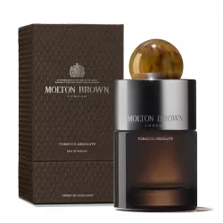 PROFUMO EAU DE PARFUM...