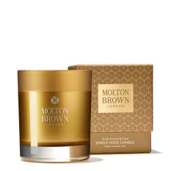 CANDELA 1 STOPPINO OUDH...