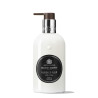 BODY LOTION  300 ML MUDDLED PLUM
