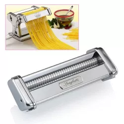 SPAGHETTI ACCESSORY AC-150-SPA