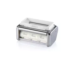 ACCESSORIO RAVIOLI AR-150-OLI