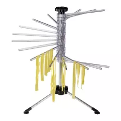 PASTA DRYING NEUTRAL...